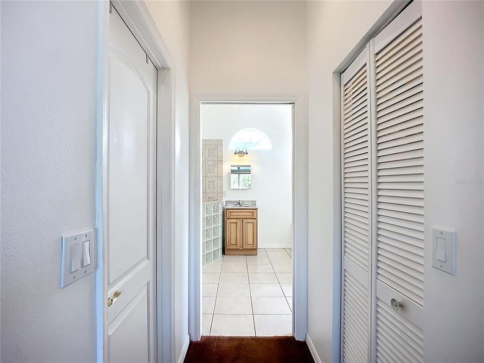 For Sale: $839,900 (3 beds, 2 baths, 2048 Square Feet)