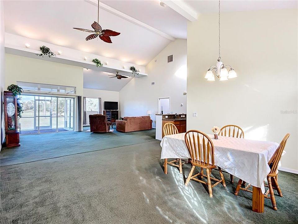 For Sale: $839,900 (3 beds, 2 baths, 2048 Square Feet)