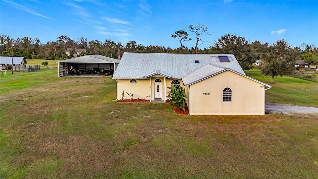 For Sale: $839,900 (3 beds, 2 baths, 2048 Square Feet)