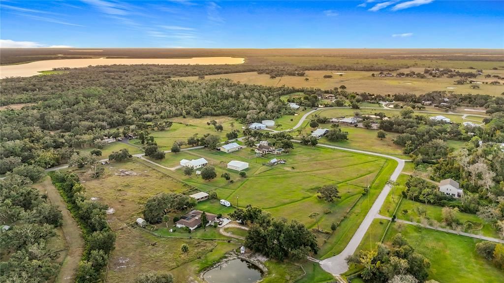 For Sale: $839,900 (3 beds, 2 baths, 2048 Square Feet)