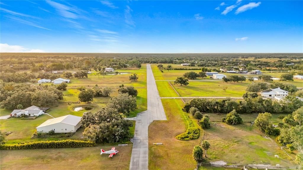 For Sale: $839,900 (3 beds, 2 baths, 2048 Square Feet)