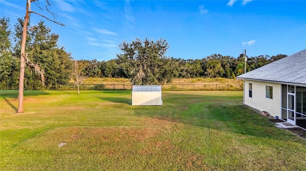 For Sale: $839,900 (3 beds, 2 baths, 2048 Square Feet)