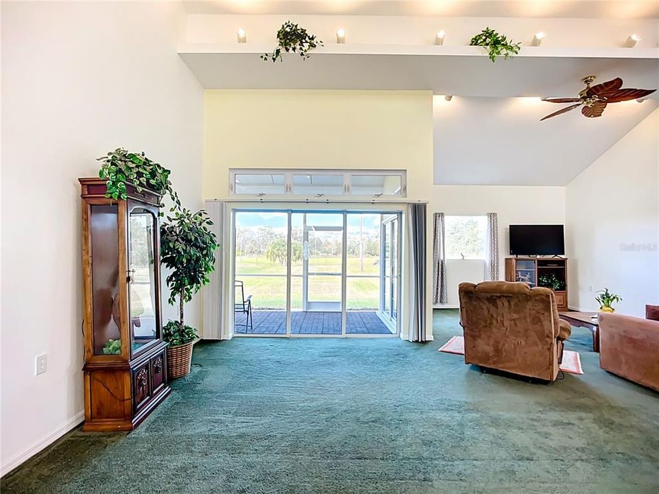 For Sale: $839,900 (3 beds, 2 baths, 2048 Square Feet)