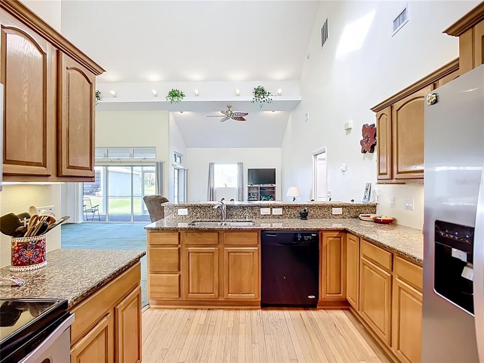 For Sale: $839,900 (3 beds, 2 baths, 2048 Square Feet)