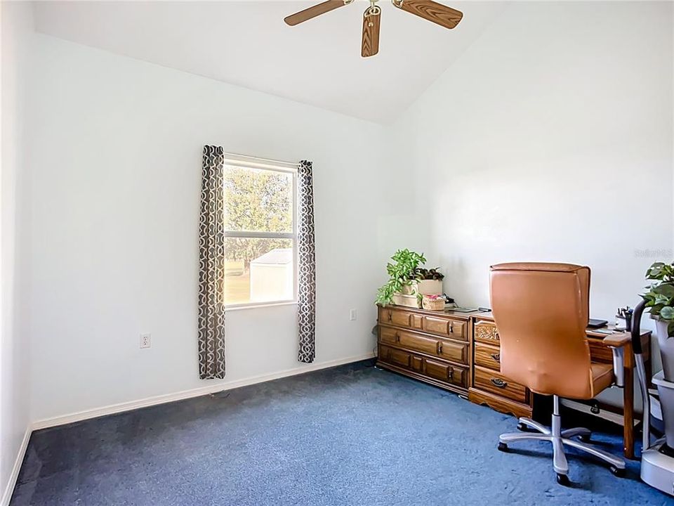 For Sale: $839,900 (3 beds, 2 baths, 2048 Square Feet)