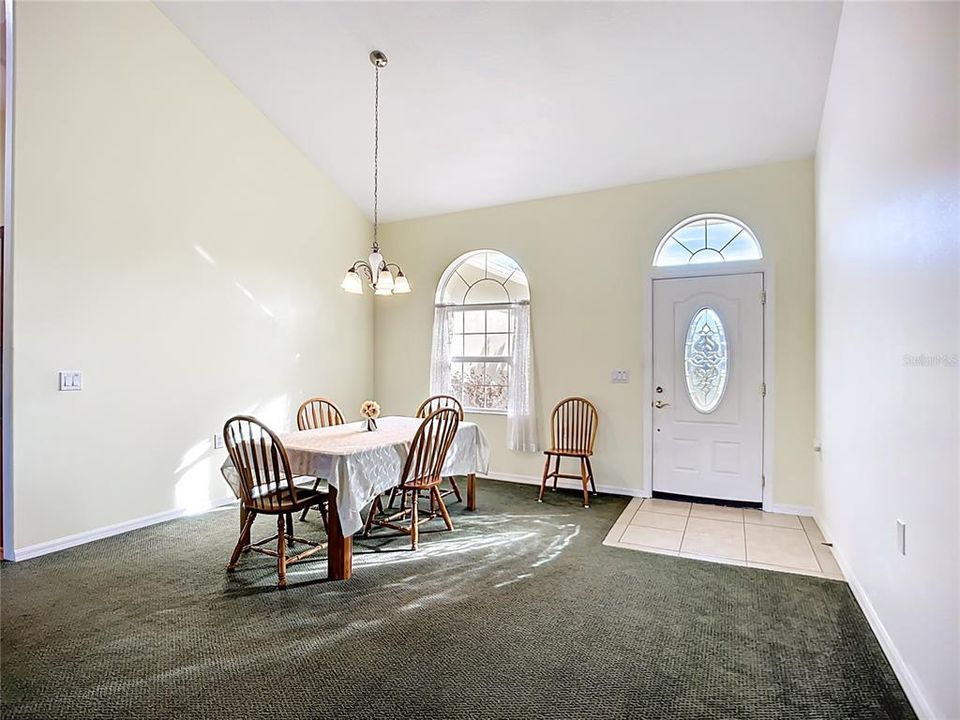 For Sale: $839,900 (3 beds, 2 baths, 2048 Square Feet)