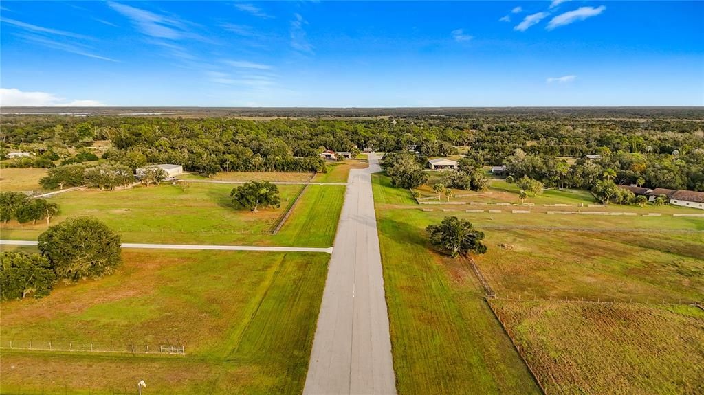 For Sale: $839,900 (3 beds, 2 baths, 2048 Square Feet)