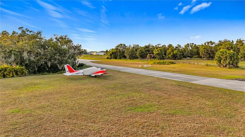 For Sale: $839,900 (3 beds, 2 baths, 2048 Square Feet)