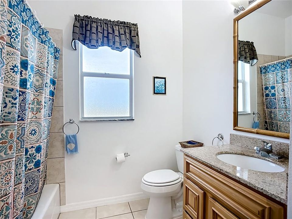 For Sale: $839,900 (3 beds, 2 baths, 2048 Square Feet)