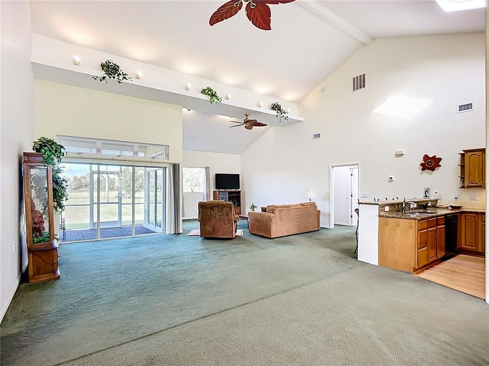 For Sale: $839,900 (3 beds, 2 baths, 2048 Square Feet)