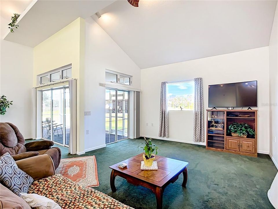 For Sale: $839,900 (3 beds, 2 baths, 2048 Square Feet)