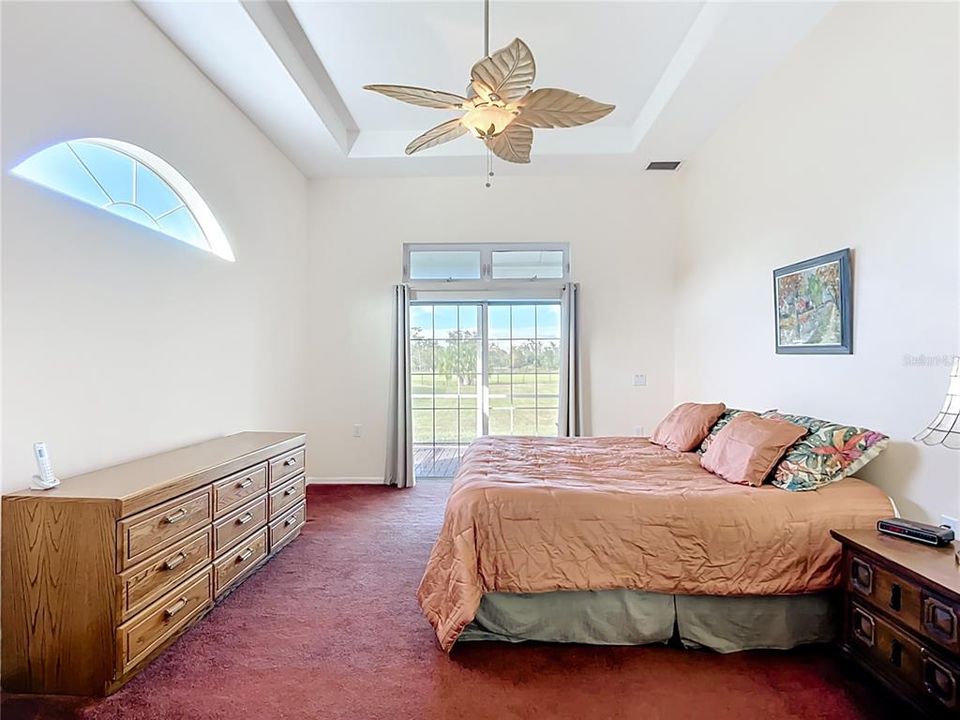 For Sale: $839,900 (3 beds, 2 baths, 2048 Square Feet)