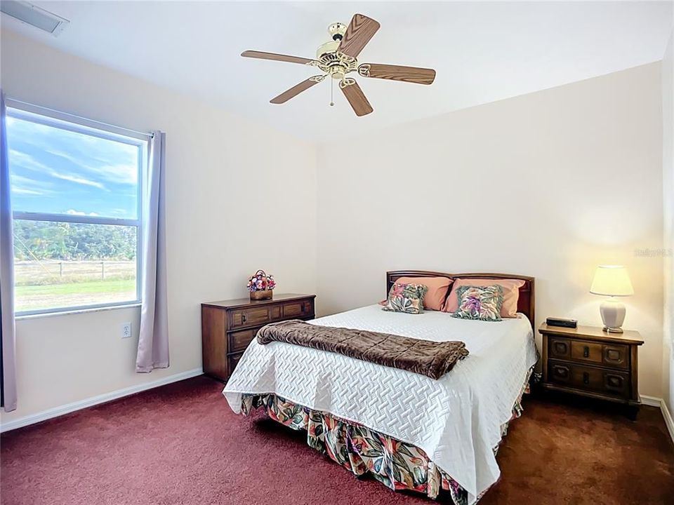 For Sale: $839,900 (3 beds, 2 baths, 2048 Square Feet)