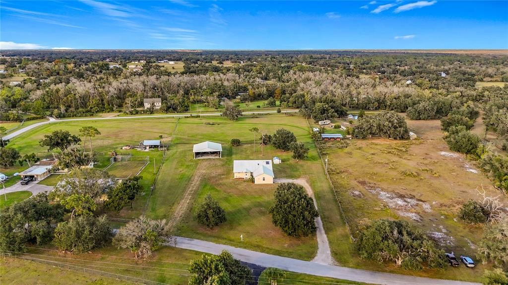 For Sale: $839,900 (3 beds, 2 baths, 2048 Square Feet)