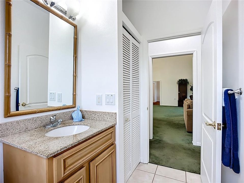 For Sale: $839,900 (3 beds, 2 baths, 2048 Square Feet)