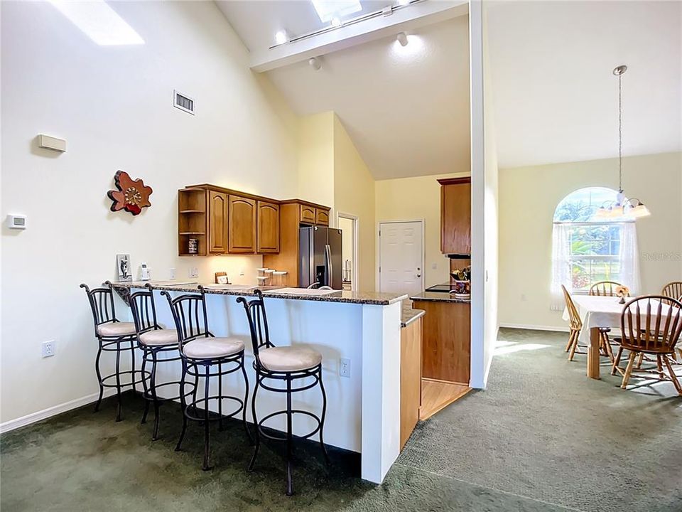 For Sale: $839,900 (3 beds, 2 baths, 2048 Square Feet)