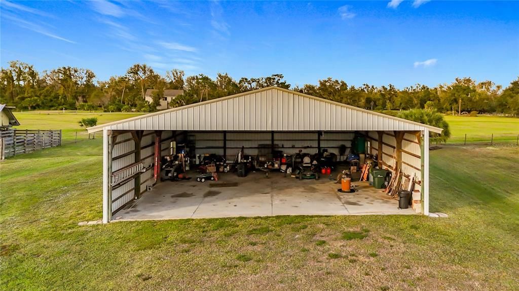 For Sale: $839,900 (3 beds, 2 baths, 2048 Square Feet)