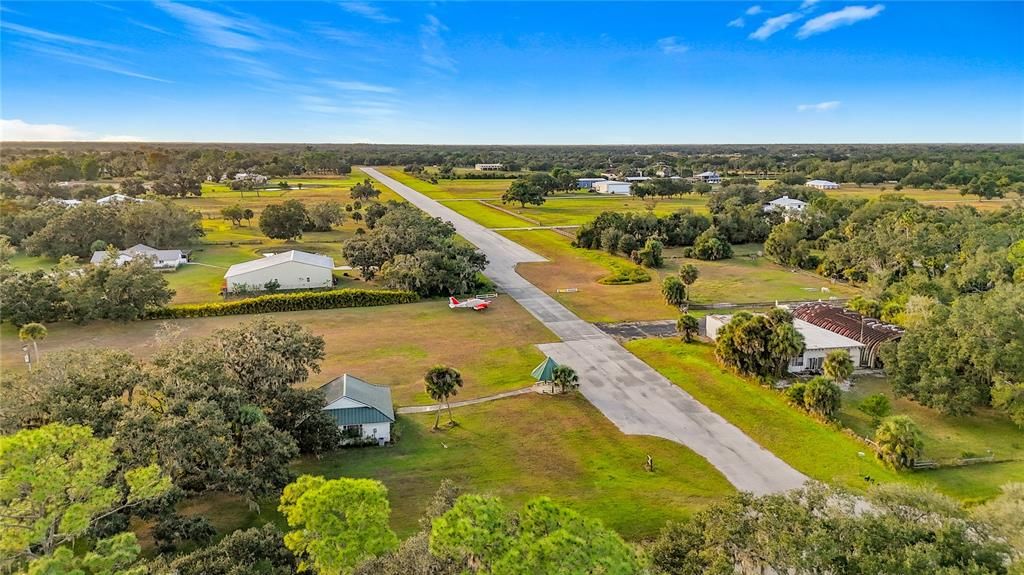 For Sale: $839,900 (3 beds, 2 baths, 2048 Square Feet)