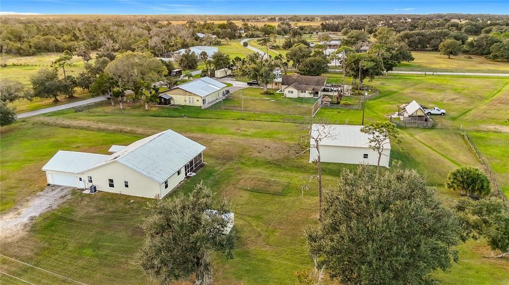 For Sale: $839,900 (3 beds, 2 baths, 2048 Square Feet)