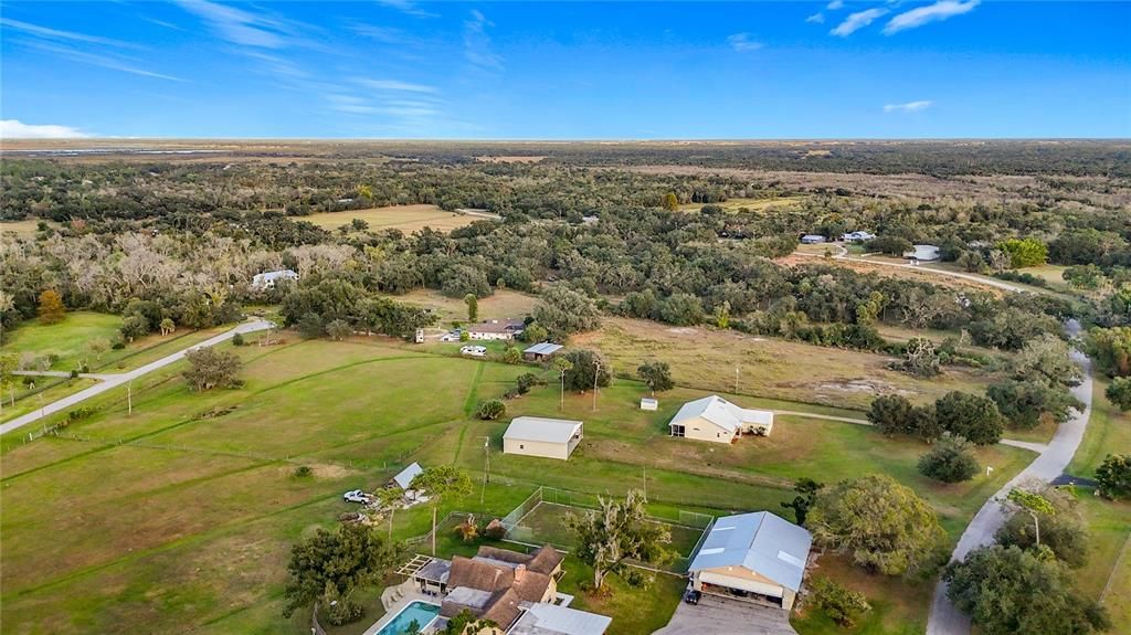 For Sale: $839,900 (3 beds, 2 baths, 2048 Square Feet)