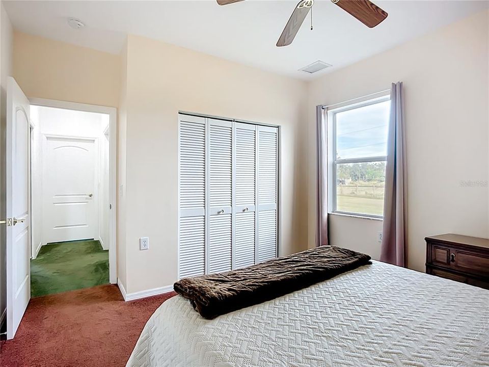 For Sale: $839,900 (3 beds, 2 baths, 2048 Square Feet)