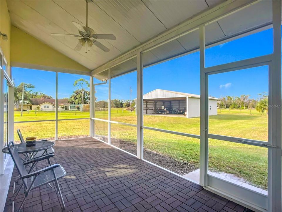 For Sale: $839,900 (3 beds, 2 baths, 2048 Square Feet)