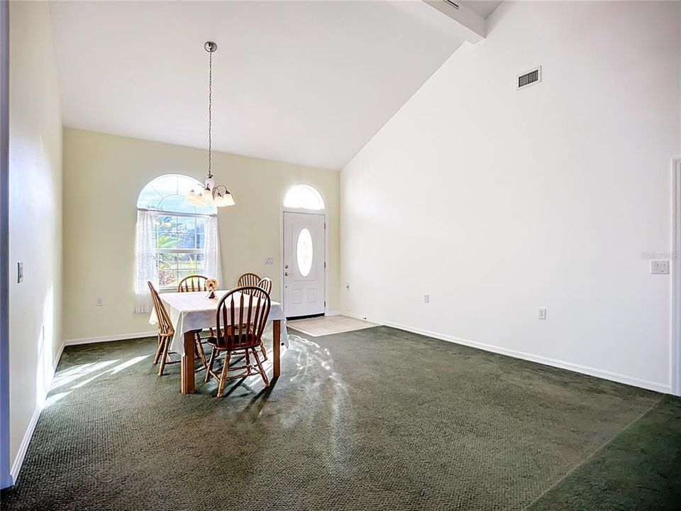 For Sale: $839,900 (3 beds, 2 baths, 2048 Square Feet)