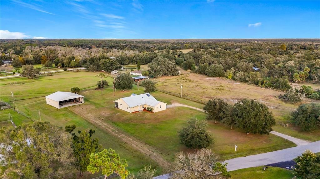 For Sale: $839,900 (3 beds, 2 baths, 2048 Square Feet)