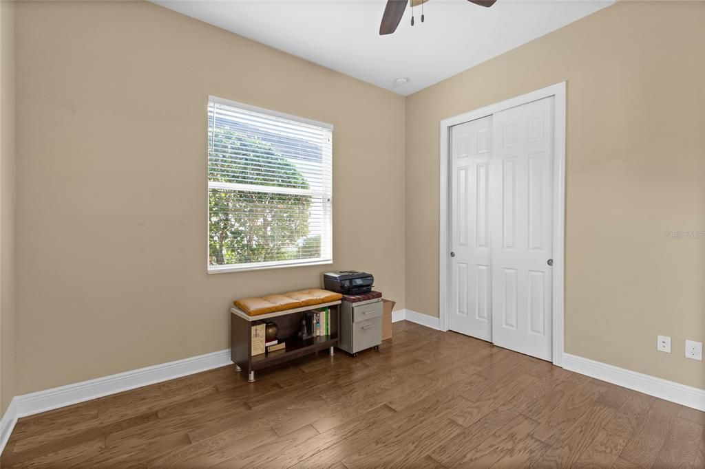 На продажу: $699,999 (4 спален, 4 ванн, 2934 Квадратных фут)