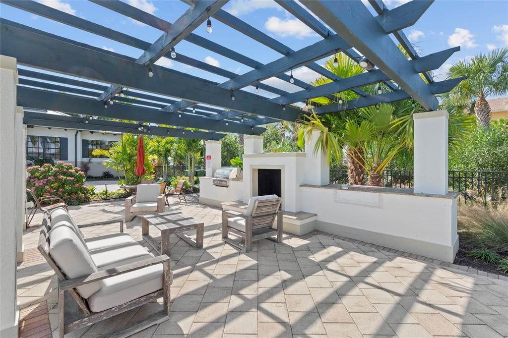 На продажу: $699,999 (4 спален, 4 ванн, 2934 Квадратных фут)