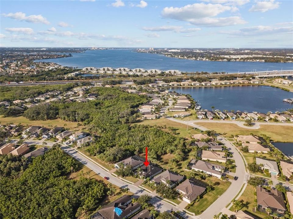 На продажу: $699,999 (4 спален, 4 ванн, 2934 Квадратных фут)