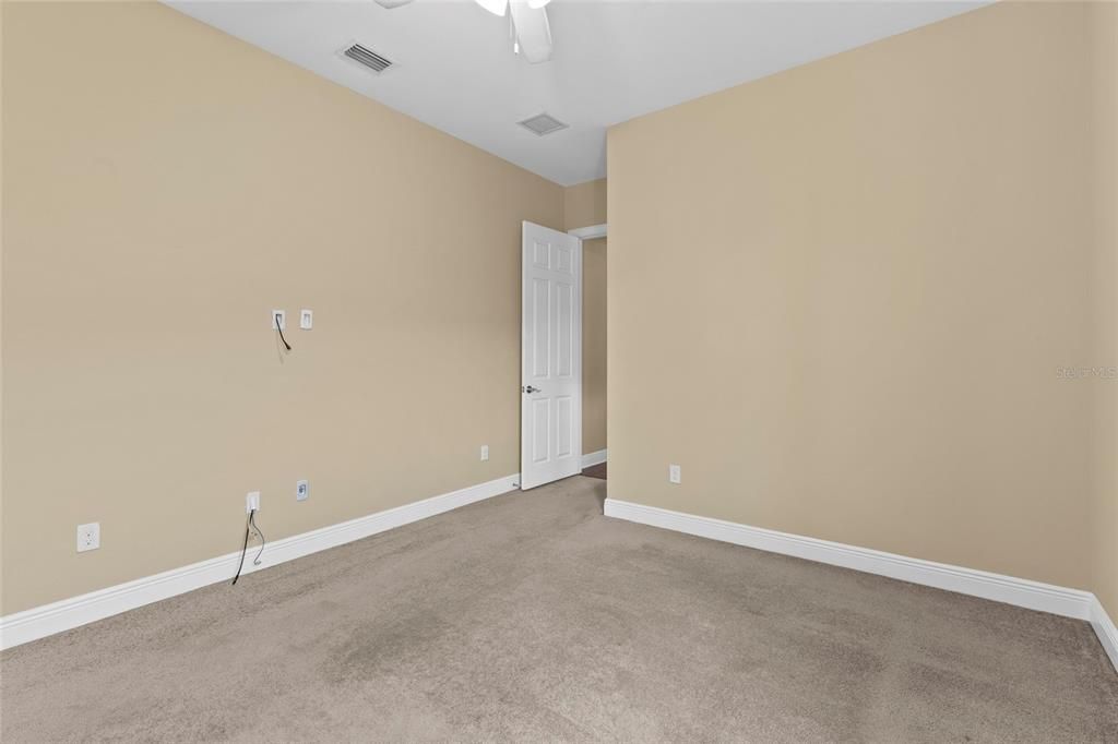 На продажу: $699,999 (4 спален, 4 ванн, 2934 Квадратных фут)