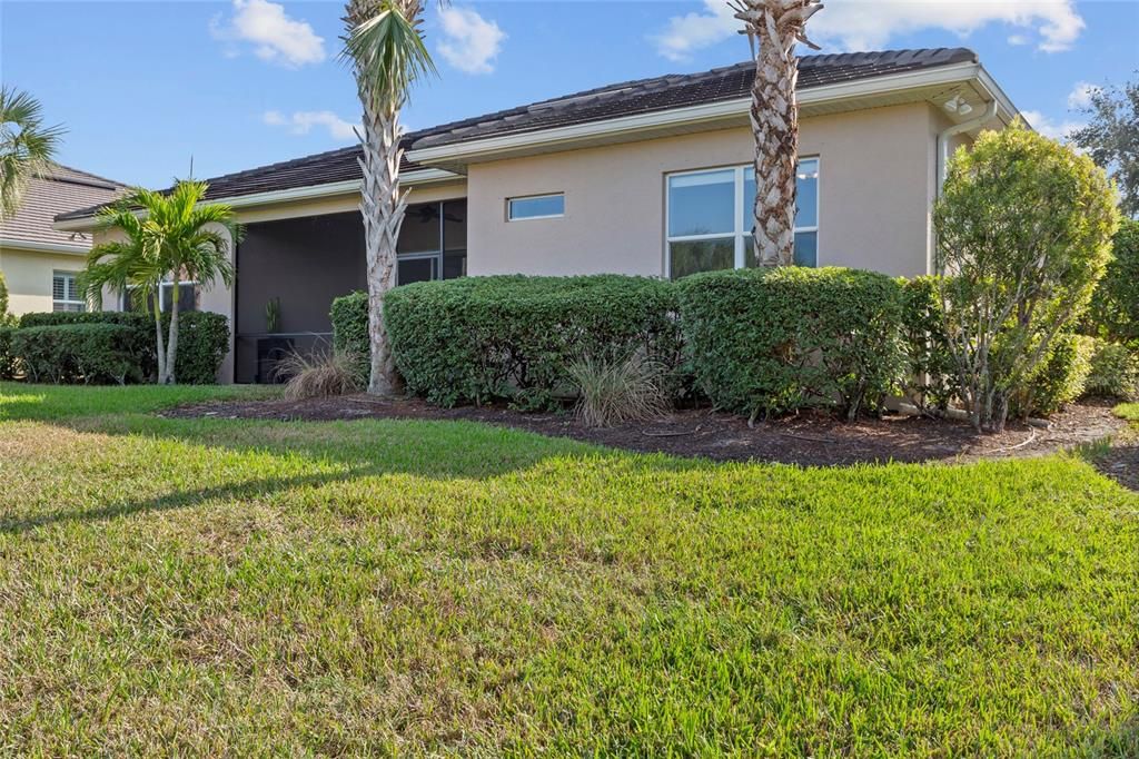 На продажу: $699,999 (4 спален, 4 ванн, 2934 Квадратных фут)