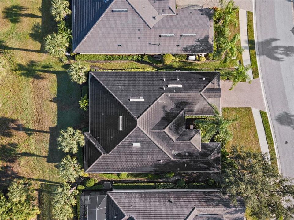 На продажу: $699,999 (4 спален, 4 ванн, 2934 Квадратных фут)