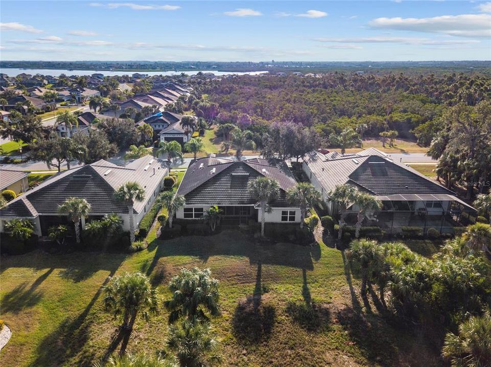 На продажу: $699,999 (4 спален, 4 ванн, 2934 Квадратных фут)