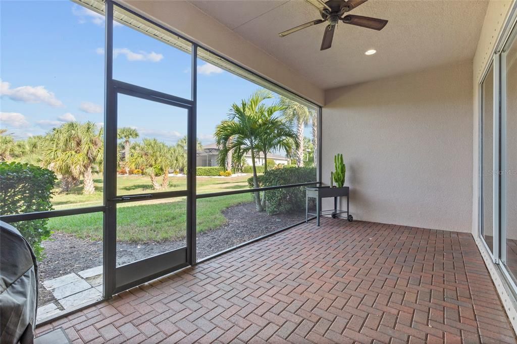 На продажу: $699,999 (4 спален, 4 ванн, 2934 Квадратных фут)