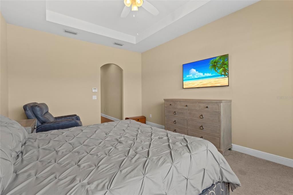 На продажу: $699,999 (4 спален, 4 ванн, 2934 Квадратных фут)