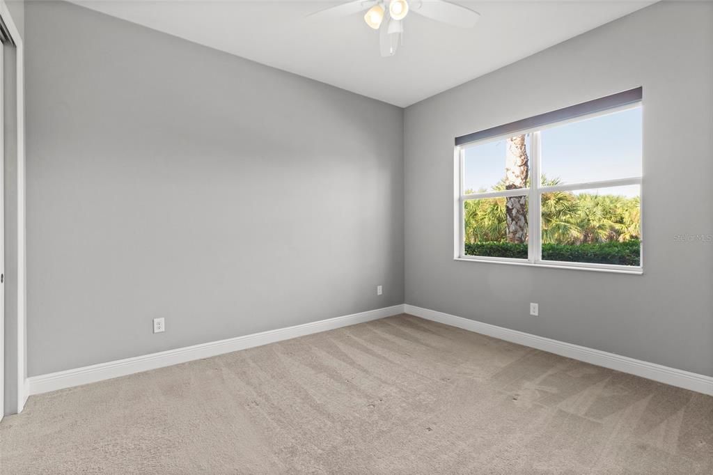 На продажу: $699,999 (4 спален, 4 ванн, 2934 Квадратных фут)