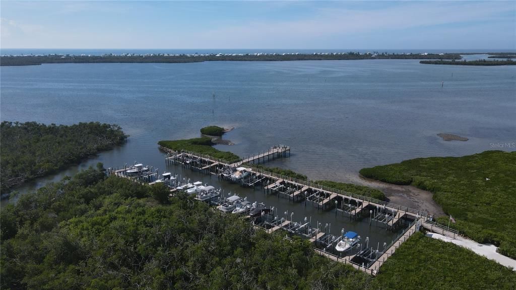 待售: $584,777 (3 贝兹, 2 浴室, 1913 平方英尺)