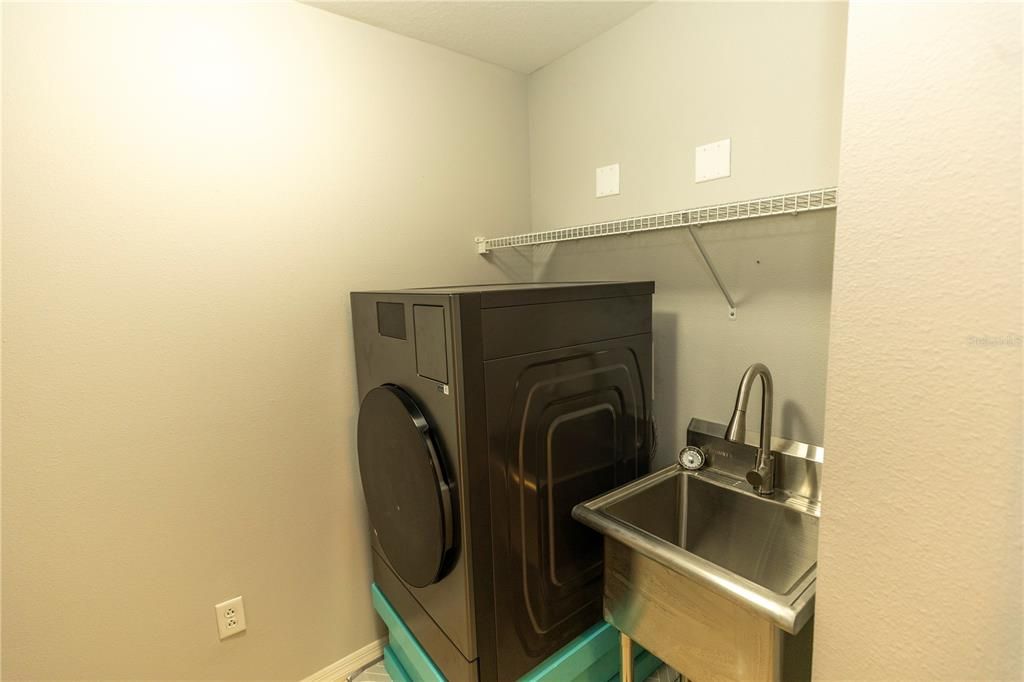 待售: $584,777 (3 贝兹, 2 浴室, 1913 平方英尺)