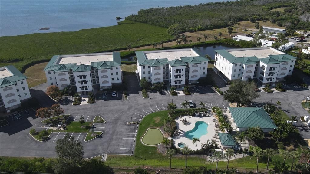 待售: $584,777 (3 贝兹, 2 浴室, 1913 平方英尺)