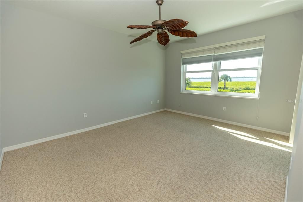 待售: $584,777 (3 贝兹, 2 浴室, 1913 平方英尺)