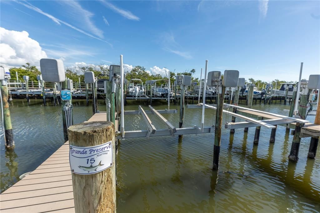 待售: $584,777 (3 贝兹, 2 浴室, 1913 平方英尺)