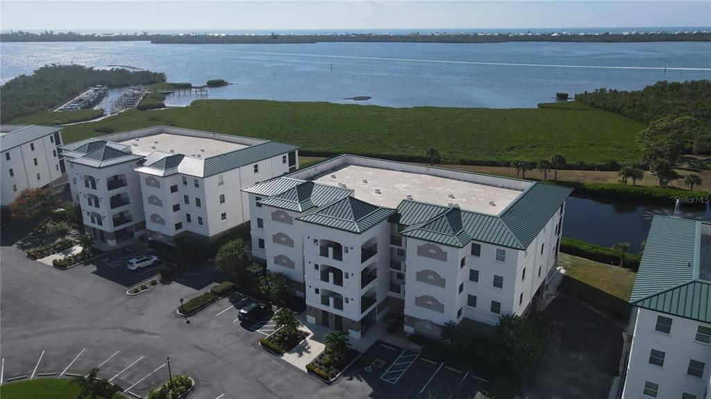 待售: $584,777 (3 贝兹, 2 浴室, 1913 平方英尺)