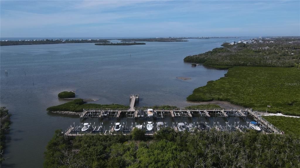 待售: $584,777 (3 贝兹, 2 浴室, 1913 平方英尺)