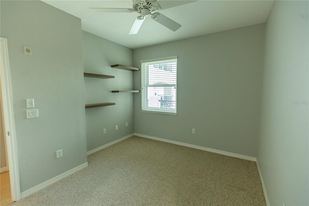 待售: $584,777 (3 贝兹, 2 浴室, 1913 平方英尺)