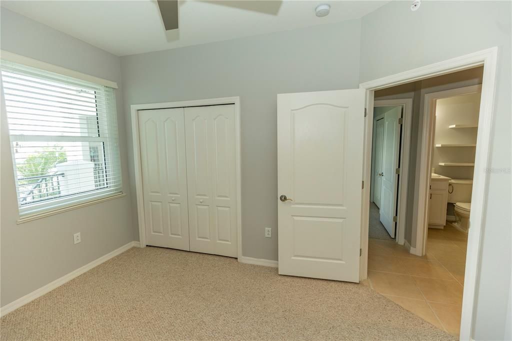 待售: $584,777 (3 贝兹, 2 浴室, 1913 平方英尺)