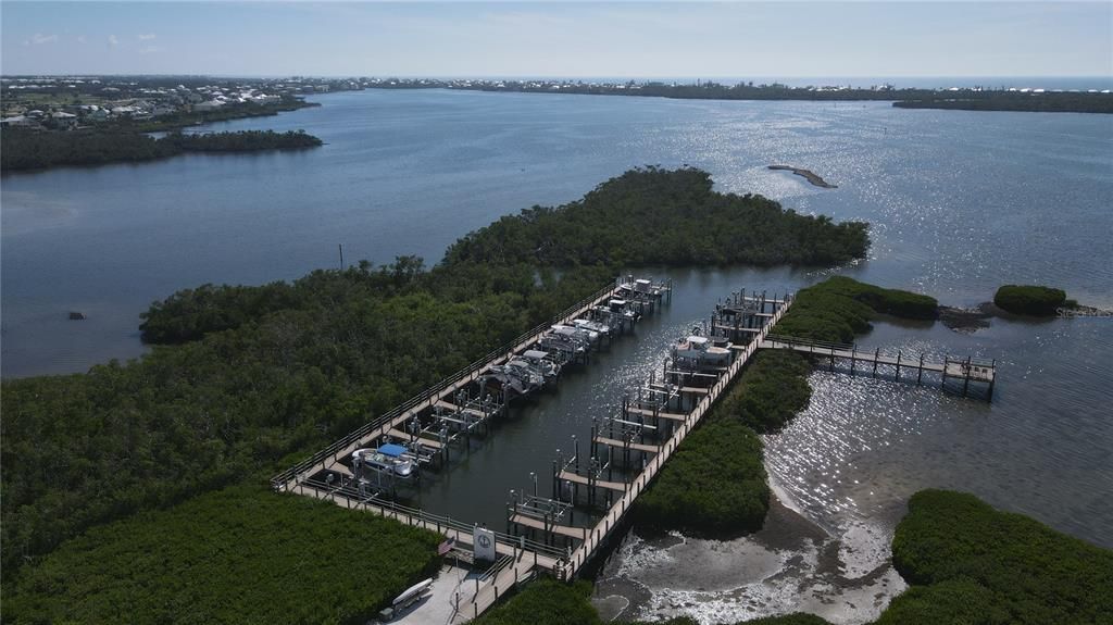 待售: $584,777 (3 贝兹, 2 浴室, 1913 平方英尺)