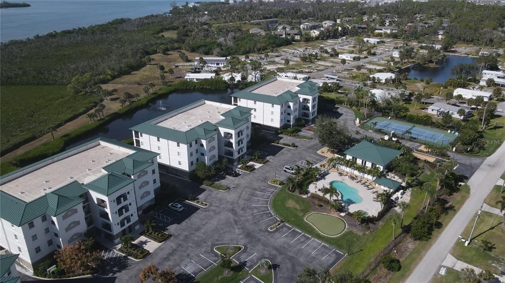 待售: $584,777 (3 贝兹, 2 浴室, 1913 平方英尺)