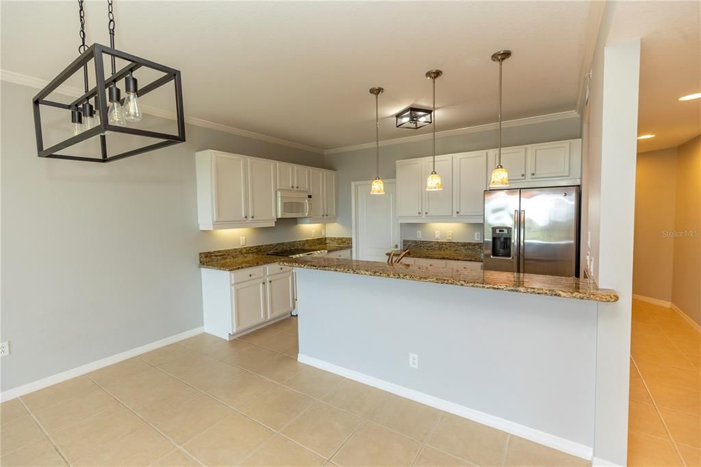 待售: $584,777 (3 贝兹, 2 浴室, 1913 平方英尺)